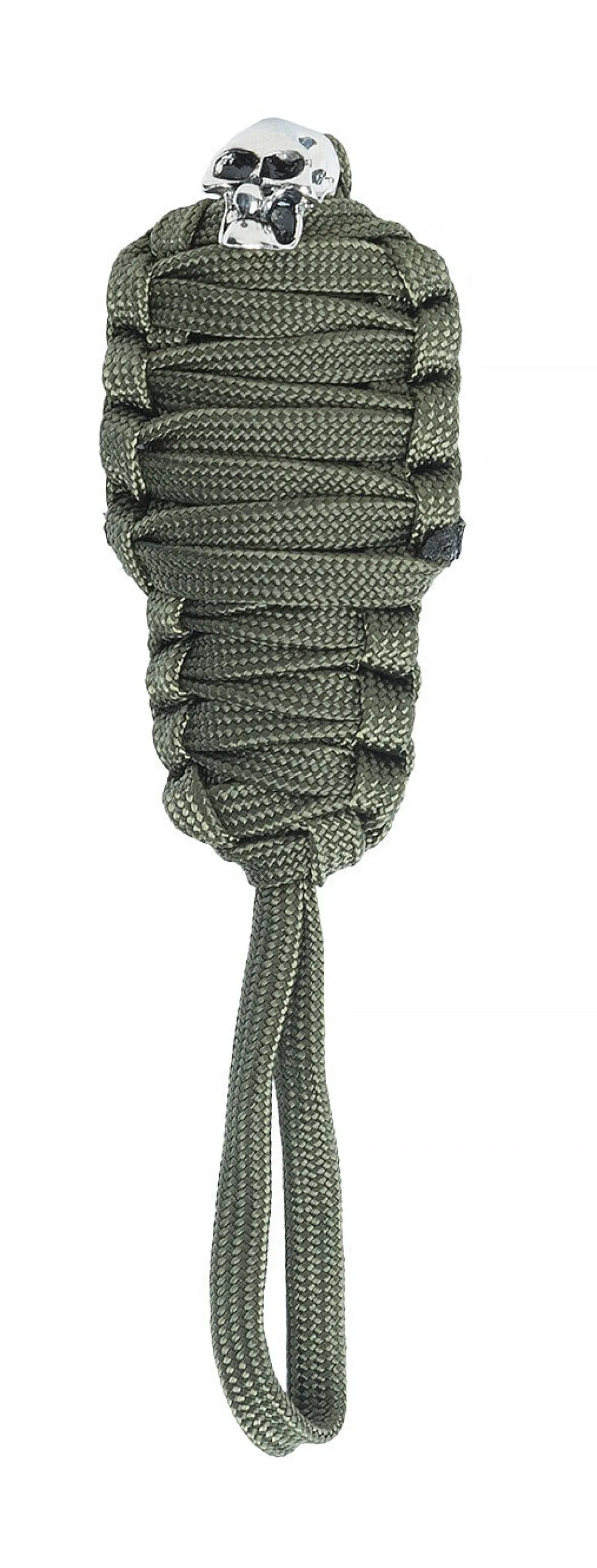 EDCX Keychain "The Mummy" avaimenperä