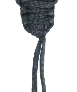 EDCX Keychain