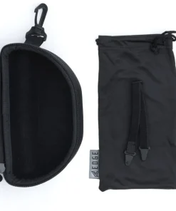 Edge Tactical Arc Light ballistiset suojalasit
