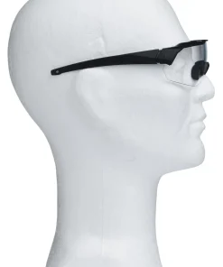 Edge Tactical Arc Light ballistiset suojalasit