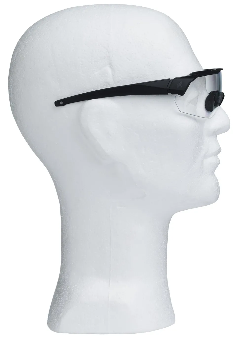 Edge Tactical Arc Light ballistiset suojalasit