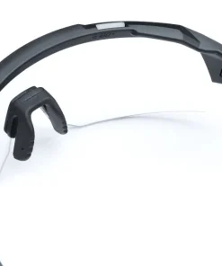 Edge Tactical Arc Light ballistiset suojalasit