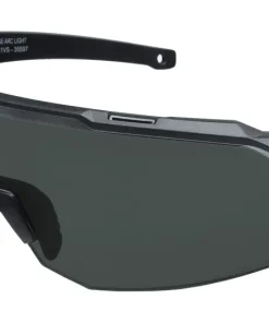 Edge Tactical Arc Light ballistiset suojalasit