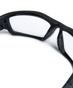 Edge Tactical Blade Runner Ballistic Glasses