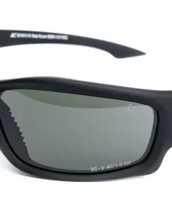 Edge Tactical Blade Runner Ballistic Glasses