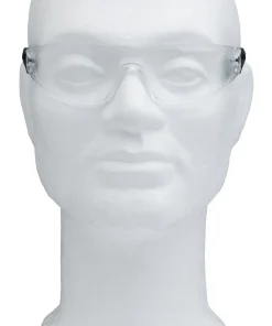 Edge Tactical Dragon Fire Ballistic Glasses