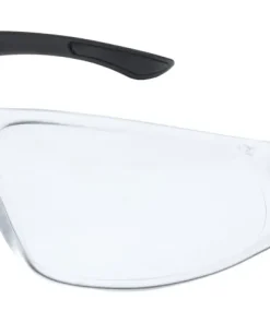 Edge Tactical Dragon Fire Ballistic Glasses