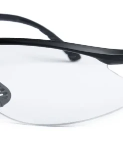 Edge Tactical Fastlink ballistiset suojalasit