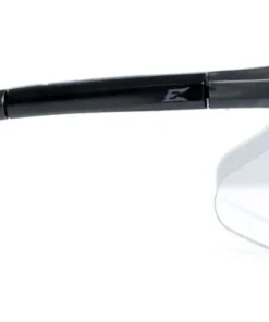 Edge Tactical Fastlink ballistiset suojalasit