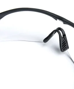 Edge Tactical Fastlink ballistiset suojalasit