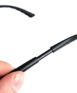Edge Tactical Fastlink ballistiset suojalasit