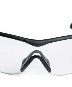 Edge Tactical Fastlink ballistiset suojalasit