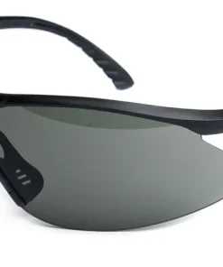 Edge Tactical Fastlink ballistiset suojalasit