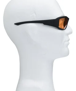 Edge Tactical Hamel Ballistic Glasses