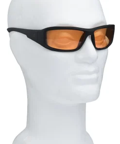 Edge Tactical Hamel Ballistic Glasses