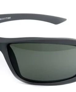Edge Tactical Hamel Ballistic Glasses
