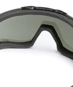 Edge Tactical Super 64 ballistiset suojalasit