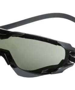 Edge Tactical Super 64 ballistiset suojalasit