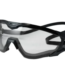 Edge Tactical Super 64 ballistiset suojalasit