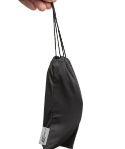 Edge Tactical Super 64 ballistiset suojalasit