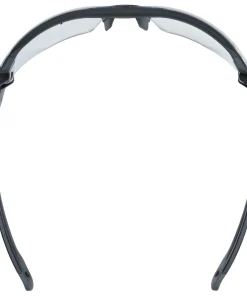 Edge Tactical Taven ballistiset suojalasit