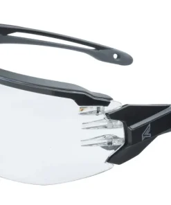 Edge Tactical Taven ballistiset suojalasit
