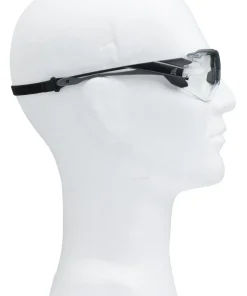 Edge Tactical Taven ballistiset suojalasit