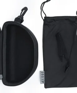 Edge Tactical Urgent Fury ballistiset suojalasit