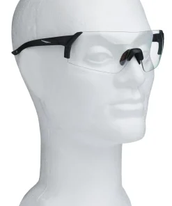 Edge Tactical Urgent Fury ballistiset suojalasit