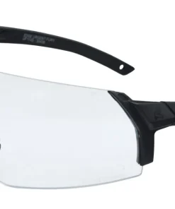 Edge Tactical Urgent Fury ballistiset suojalasit