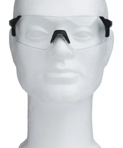 Edge Tactical Urgent Fury ballistiset suojalasit
