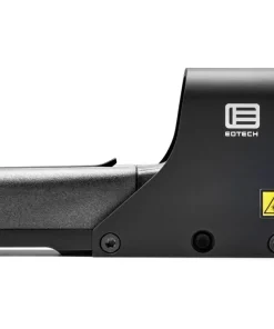 EOTECH HWS 512 A65 holotähtäin, 68 MOA