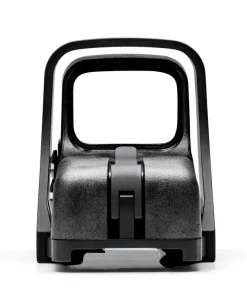 EOTECH HWS 512 A65 holotähtäin, 68 MOA