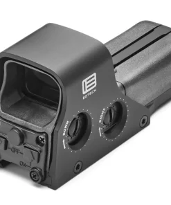 EOTECH HWS 512 A65 holotähtäin, 68 MOA