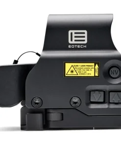 EOTECH HWS EXPS3-0 holotähtäin