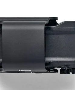EOTECH HWS EXPS3-0 holotähtäin