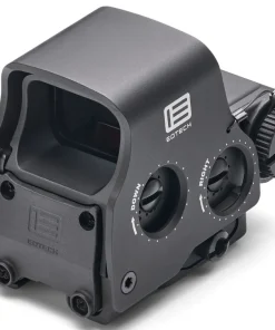 EOTECH HWS EXPS3-0 holotähtäin