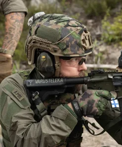 EOTECH HWS EXPS3-0 holotähtäin