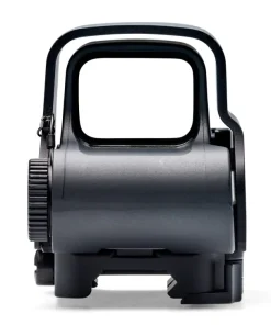 EOTECH HWS EXPS3-0 holotähtäin