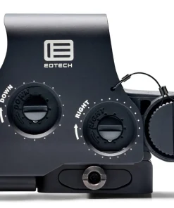 EOTECH HWS EXPS3-0 holotähtäin