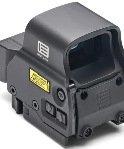 EOTECH HWS EXPS3-0 holotähtäin