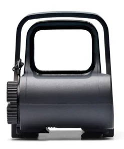 EOTECH HWS XPS3-2 holotähtäin
