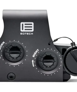 EOTECH HWS XPS3-2 holotähtäin