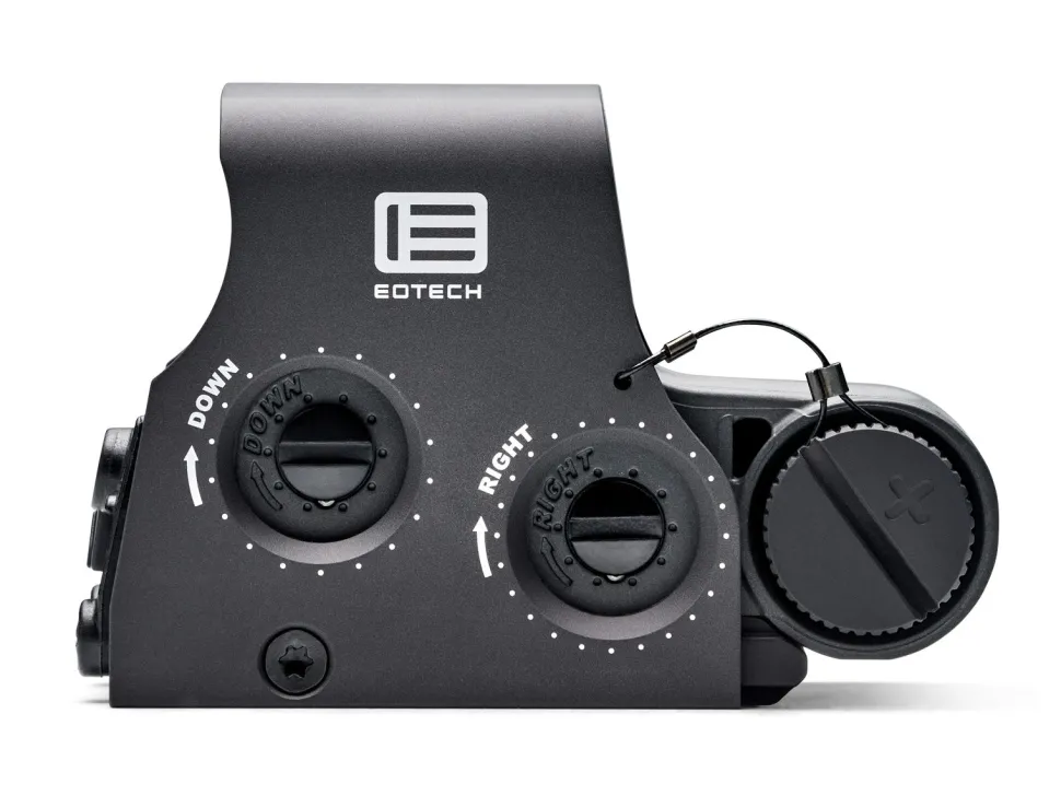 EOTECH HWS XPS3-2 holotähtäin
