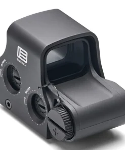 EOTECH HWS XPS3-2 holotähtäin