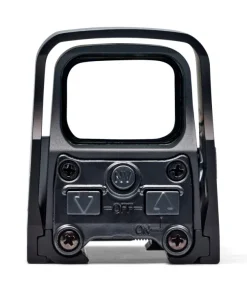 EOTECH HWS XPS3-2 holotähtäin