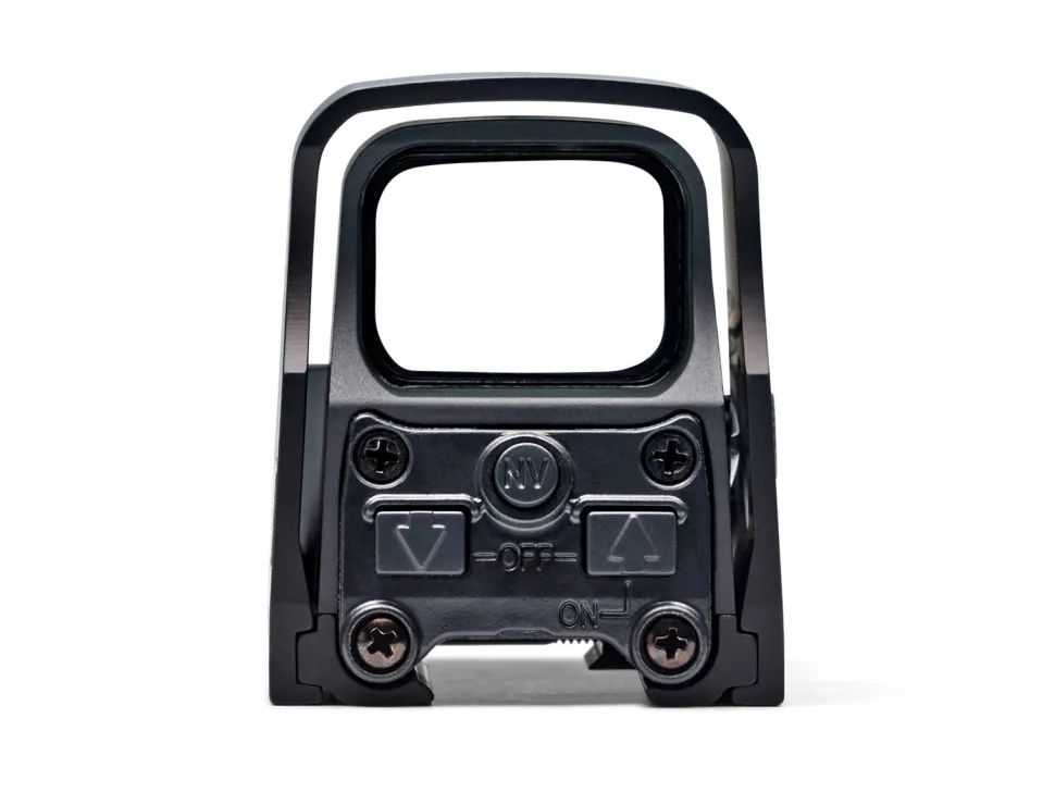 EOTECH HWS XPS3-2 holotähtäin