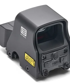 EOTECH HWS XPS3-2 holotähtäin