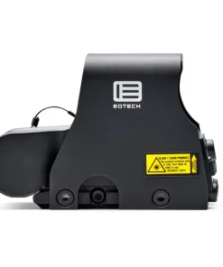 EOTECH HWS XPS3-2 holotähtäin