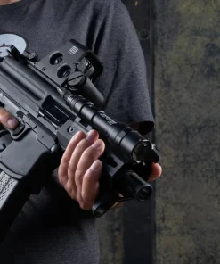 EOTECH HWS XPS3-2 holotähtäin